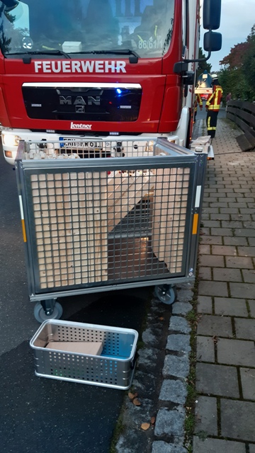 20210930_185014 groß.jpg